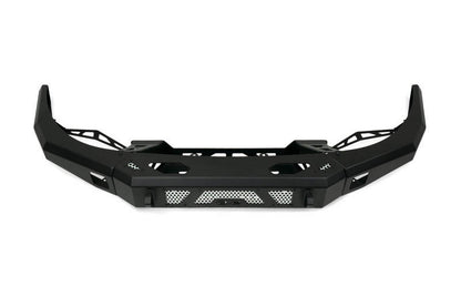 DV8 Offroad 03-09 Lexus GX 470 MTO Series Winch Front Bumper