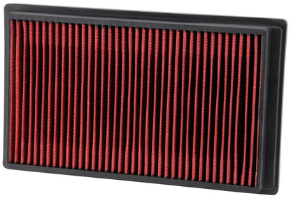 Spectre 13-18 Nissan Pathfinder 3.5L V6 F/I Replacement Air Filter