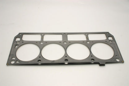 Cometic GM LS1 SB 4.130 inch Bore .045 inch MLS Head Gasket