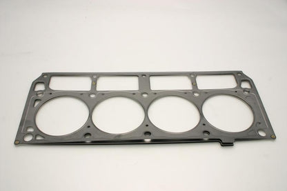 Cometic GM LS1 SB 3.910in Bore .051 thick MLS Head Gasket