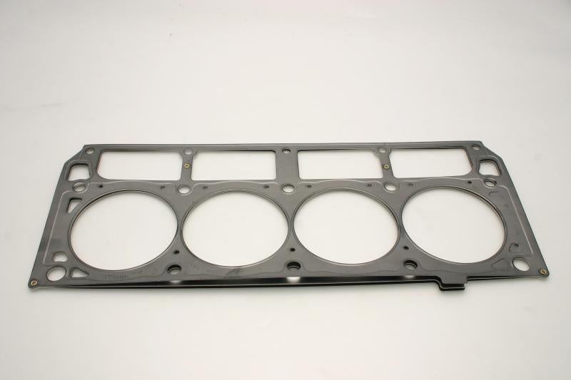 Cometic GM LS Series V8 4.040in bore .051 inch MLX Head Gasket