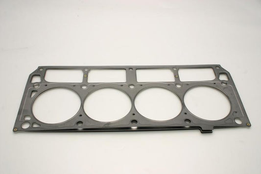 Cometic GM LS1 SB 4.000 inch Bore .045 inch MLS Head Gasket