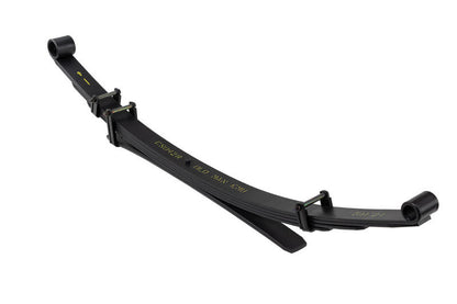 ARB / OME Leaf Spring Ford Explorer R