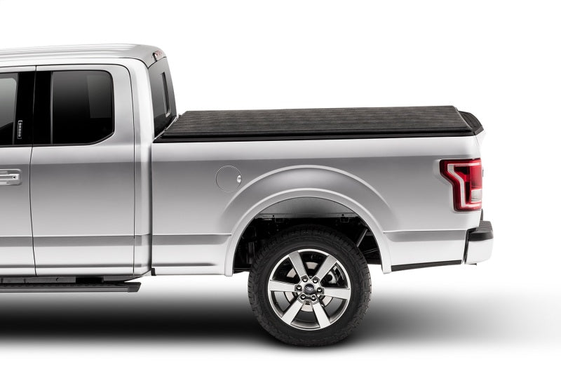 Extang 99-16 Ford F-250/F-350 Super Duty Long Bed (8ft) Trifecta 2.0