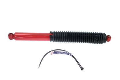 KYB Shocks & Struts Monomax Rear TOYOTA T100 (4WD) 1993-98