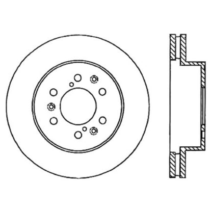 Technical Drawing