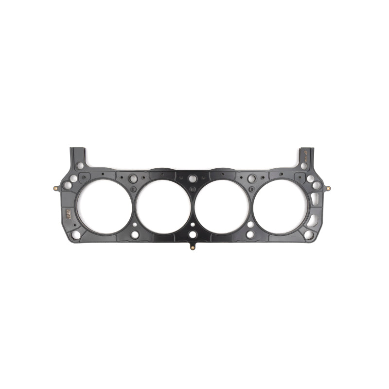 Cometic Ford 289/302/351 4.060 inch Bore .040 inch MLS Head Gasket (Non SVO)