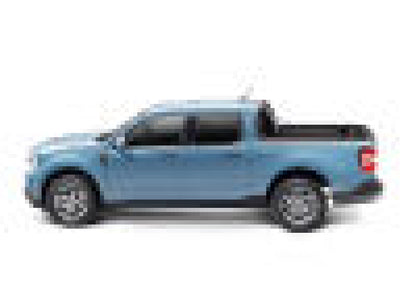 BAK 2022 Ford Maverick 4.5ft BAKFlip MX4