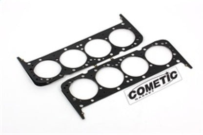 Cometic GM LS1 SB 4.000 inch Bore .045 inch MLS Head Gasket