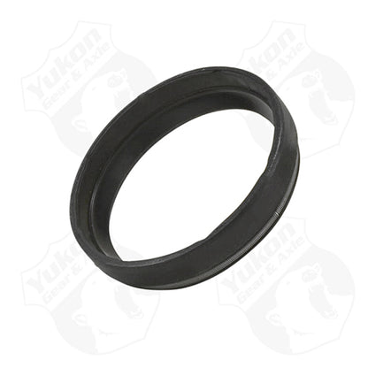 Yukon Gear Toyota Wheel Seal For 80-97 Full Float Landcruiser Outer Rear / 86-95 Dually Pick-Up