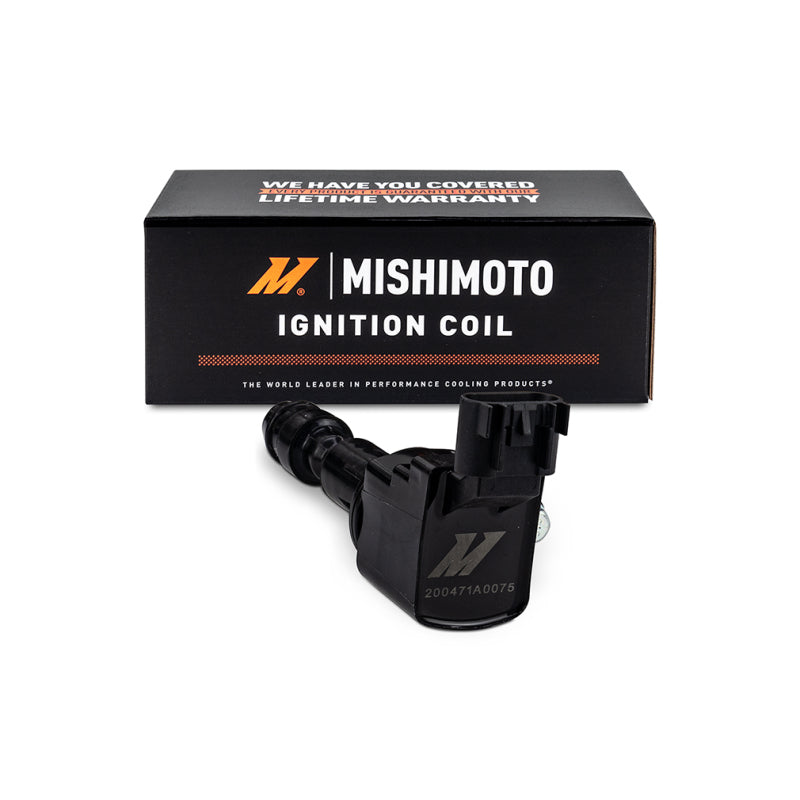 Mishimoto 06-10 Chevrolet Cobalt I4 Ignition Coil