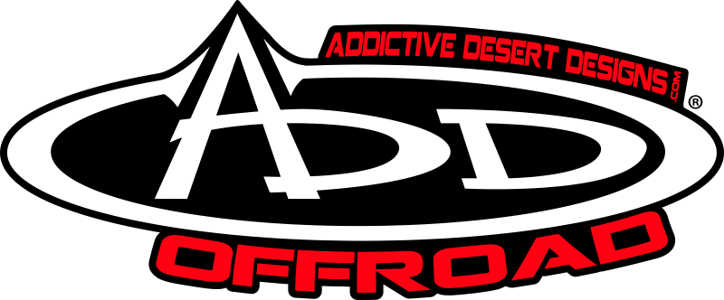 Addictive Desert Designs 10-14 Ford F-150 Raptor ADD PRO Front Bumper