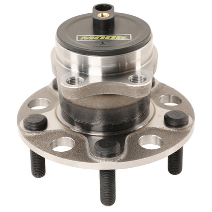 MOOG 07-10 Chrysler Sebring Rear Hub Assembly