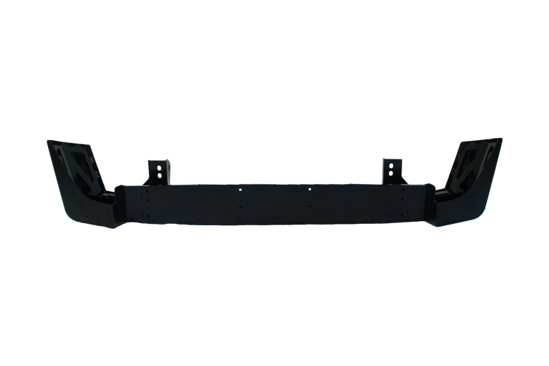 ARB Rear Bar Fj Us Spec (Fit Kit NOT Included)