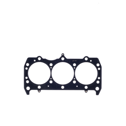 Cometic 75-87 Buick V6 196/231/252 Stage I & II 4.02 inch Bore .051 inch MLS Head Gasket