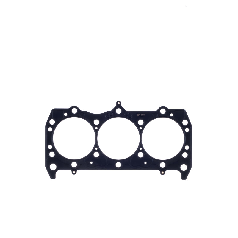 Cometic 75-87 Buick V6 196/231/252 Stage I & II 4.02 inch Bore .066 inch MLS-5 Head Gasket