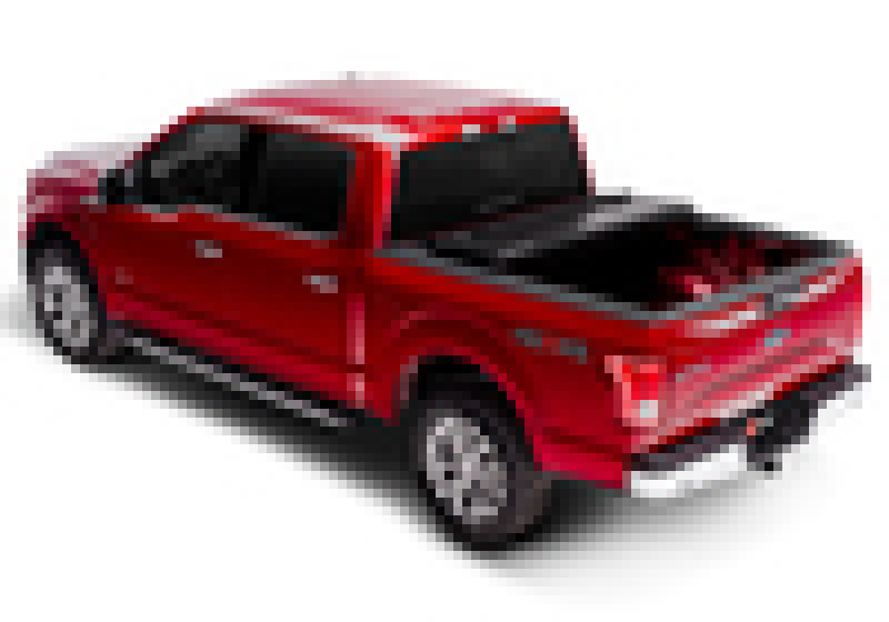 BAK 94-11 Ford Ranger 6ft Bed BAKFlip G2