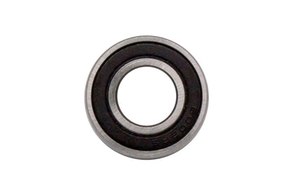 ACT 2002 Porsche 911 Pilot Bearing