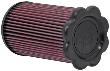 K&N Replacement Air Filter MAZDA TRIBUTE 3.0L V6 2009