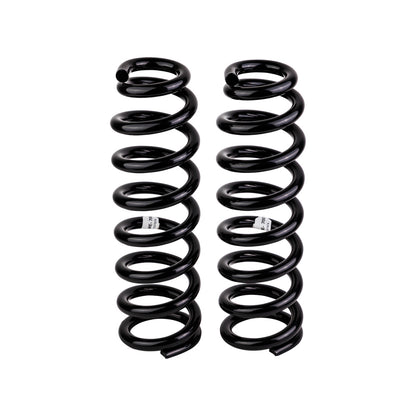 ARB / OME Coil Spring Front Lc 200 Ser-