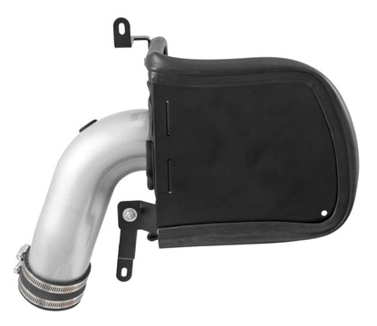 K&N 13-15 Ford Escape 2.0L/1.6L L4 Typhoon Cold Air Intake