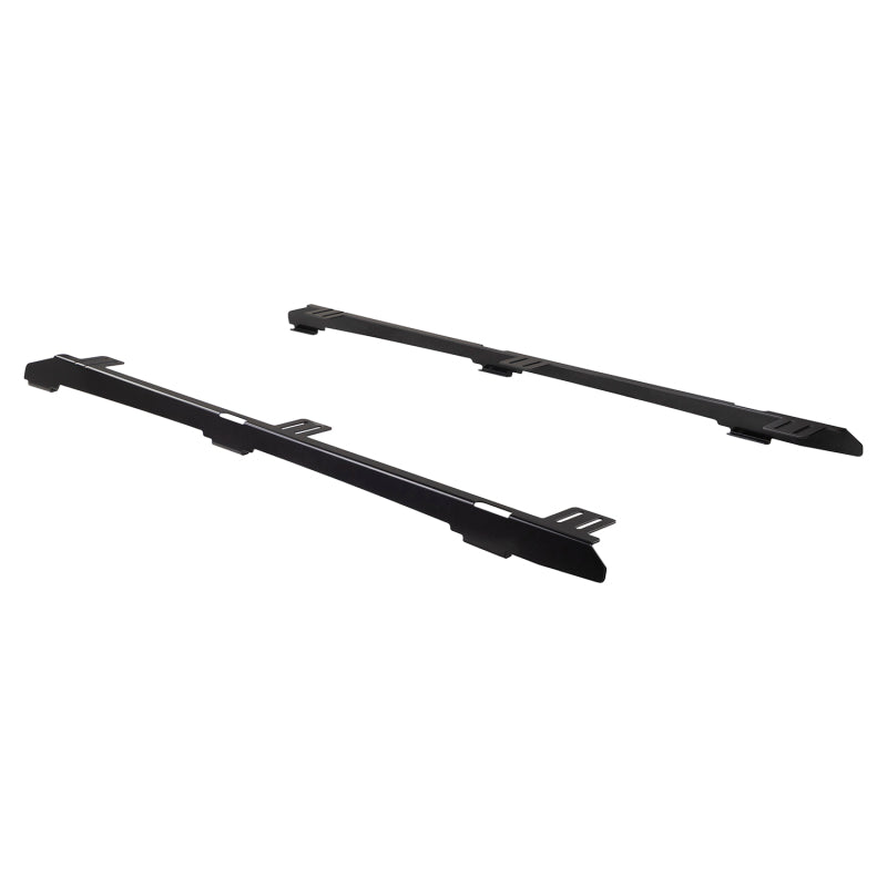 ARB F/Kit Roofrack 200 Ser 1850