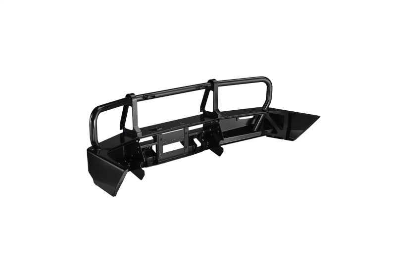 ARB Winchbar Toyota Tacoma 05-11 (Fit Kit NOT Included)