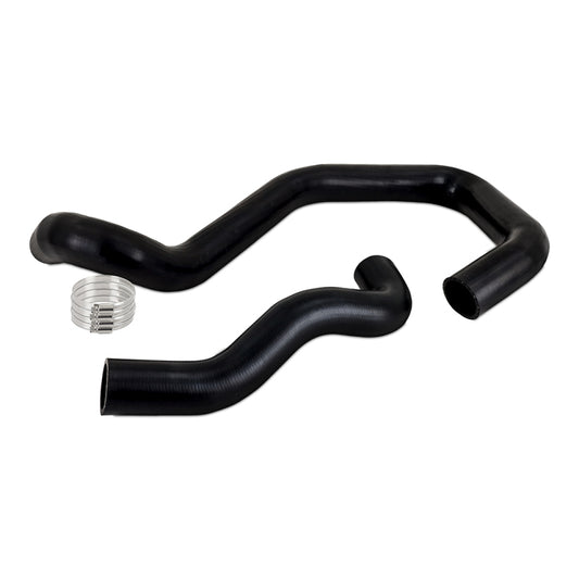 Mishimoto 05-07 Ford 6.0L Powerstroke Mono Beam Replacement Hose Kit