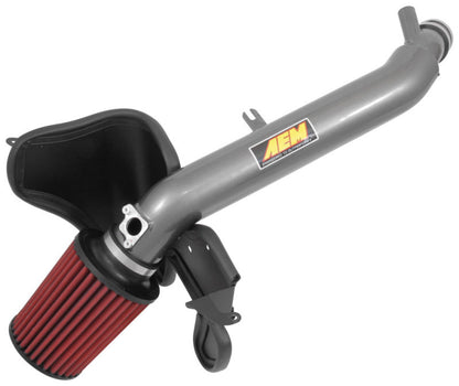 AEM Lexus GS200T L4-2.0L F/l Cold Air Intake