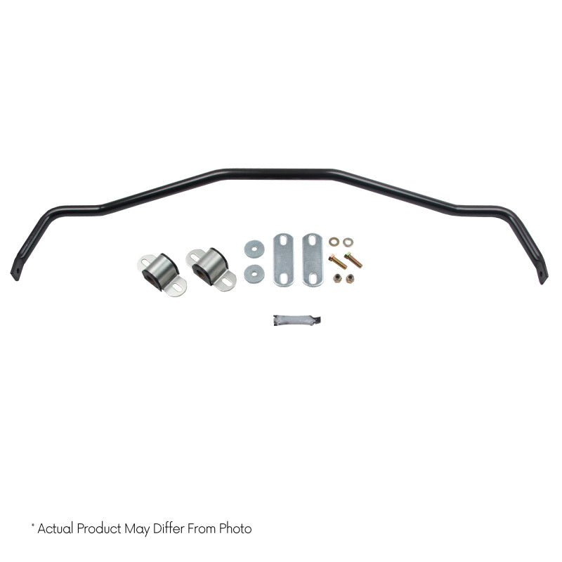 ST Front Anti-Swaybar Honda Civic Coupe Sedan