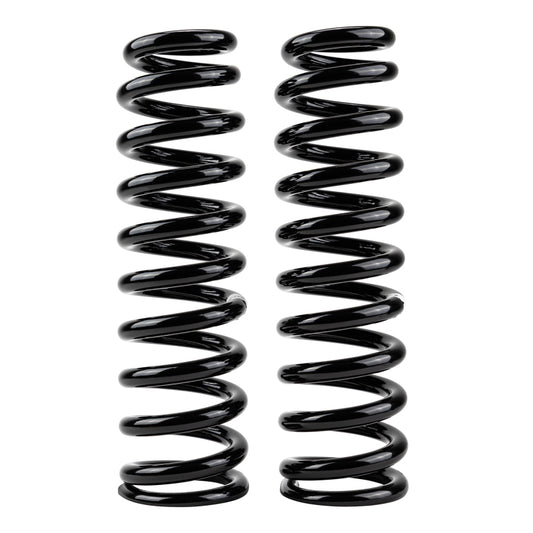 ARB / OME Coil Spring Front Prado 150