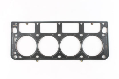 Cometic GM LS1 SB 4.000 inch Bore .036 inch MLS Head Gasket