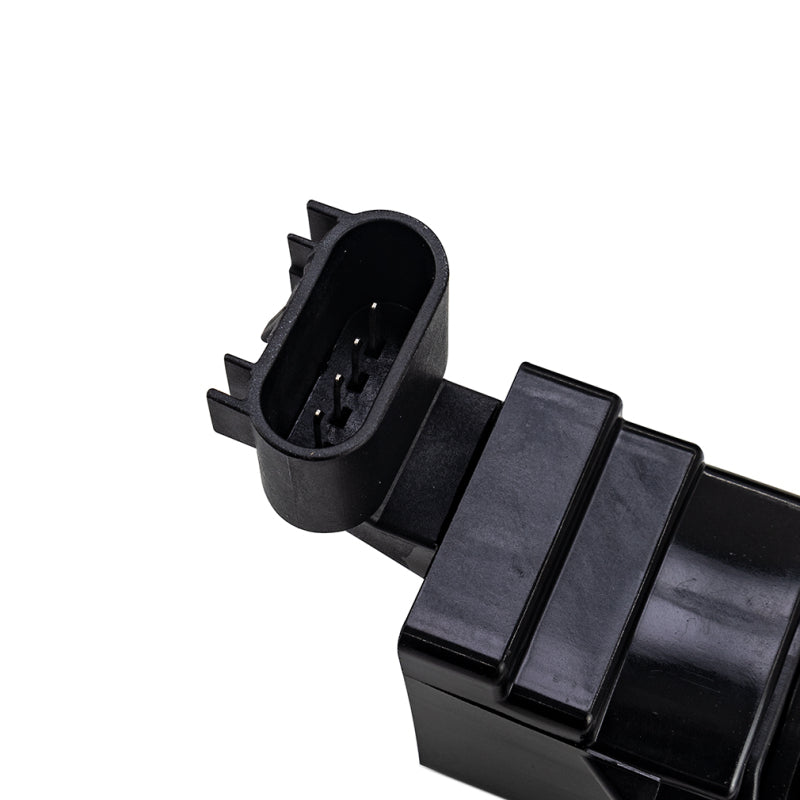 Mishimoto 06-10 Chevrolet Cobalt I4 Ignition Coil - 4-Pack