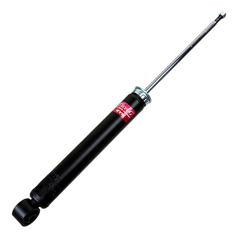 KYB Shocks & Struts Excel-G Rear VOLKSWAGEN CC 2009-10 VOLKSWAGEN Golf 2010 VOLKSWAGEN GTI 2006-10 V