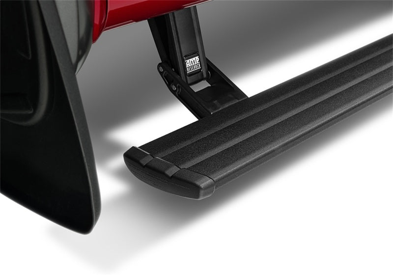 AMP Research 22-23 Toyota Tundra PowerStep Smart Series