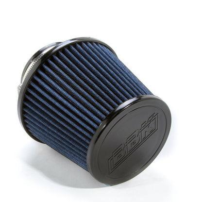 BBK Replacement High Flow Air Filter For BBK Cold Air Kit