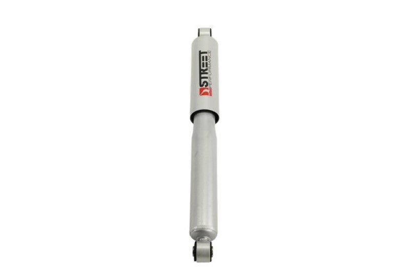 Belltech Street Performance OEM Shock Absorber