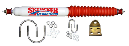 Skyjacker 1975-1975 Ford Bronco Steering Damper Kit