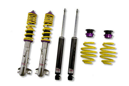 KW Coilover Kit V2 BMW 3series E36 (3B 3/B 3C 3/C) Sedan Coupe Wagon Convertible (exc. M3)