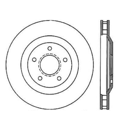 Technical Drawing