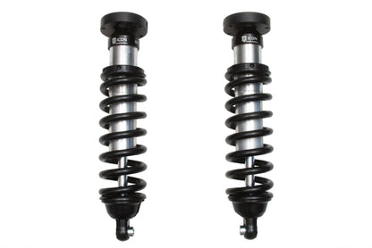 ICON 00-06 Toyota Tundra 2.5 Series Shocks VS IR Coilover Kit