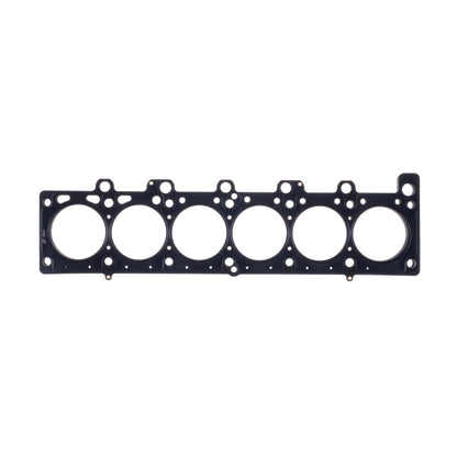 Cometic BMW M20 2.0L/2.3L 81mm .075 inch MLS Head Gasket 320/320i/520