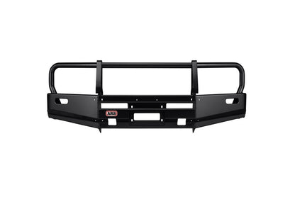 ARB Winchbar Toyota Tacoma 05-11 (Fit Kit NOT Included)