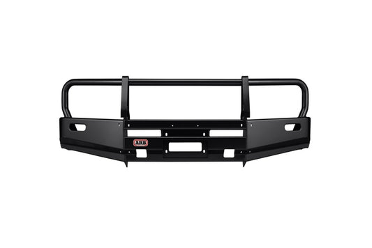 ARB Winchbar Toyota Tacoma 05-11 (Fit Kit NOT Included)