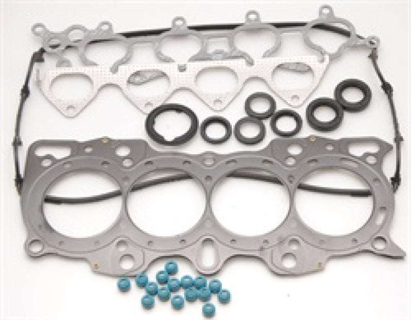 Cometic Street Pro 97-01 Honda B20B4/Z2 2.0L Non-VTEC 84mm Top End Kit