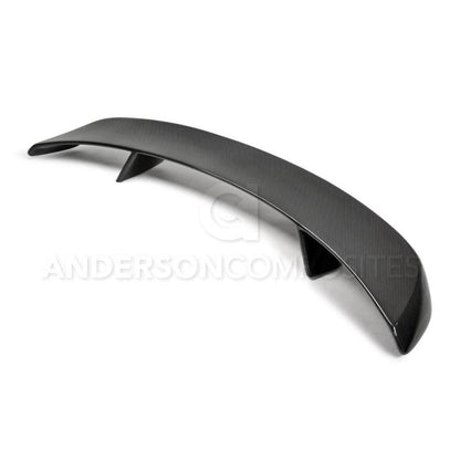 Anderson Composites 15-16 Ford Mustang Type-AT Rear Spoiler