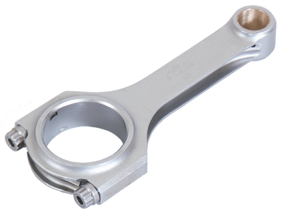 Eagle Audi 1.8L Connecting Rods (Set of 4)