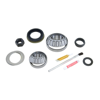 Yukon Gear Pinion install Kit For Chrysler 8.75in (#41) Diff