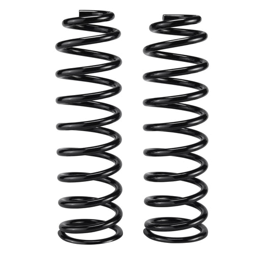 ARB / OME Coil Spring Coil-Export & Competition Use