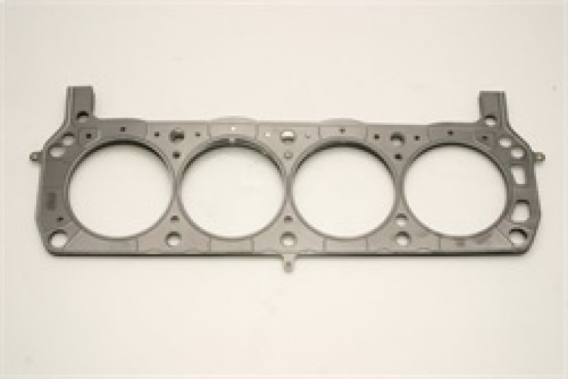 Cometic Ford 289/302/351 4.030 inch Bore .036 inch MLS Head Gasket (Non SVO)